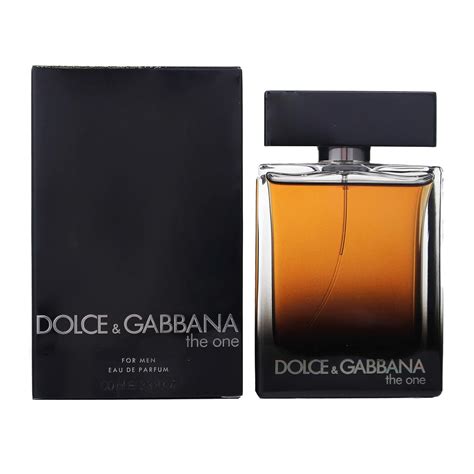 perfume dolce gabbana the one amazon|d&g the one price.